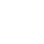 macOS